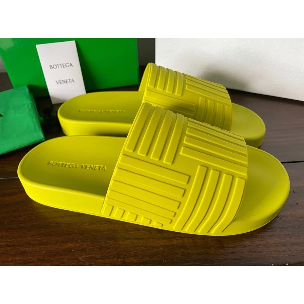 Bottega Veneta bottega veneta